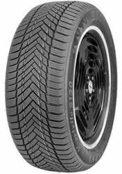 Tracmax X-Privilo S130 175/70 R13 82T