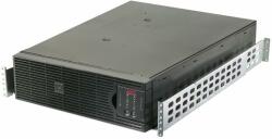 APC SURTD3000XLIM 3000VA