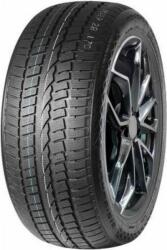 WINDFORCE Snowblazer UHP XL 215/55 R16 97H