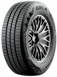 Giti GitiVanAllSeason LA1 215/65 R15C 104/102T