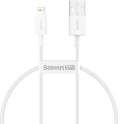 Baseus Superior Series CATLYS-02