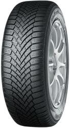 Yokohama BluEarth*Winter V906 325/35 R22 114W