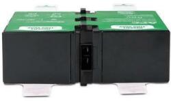APC Acumulator APC Replacement Battery Cartridge 123 (APCRBC123)
