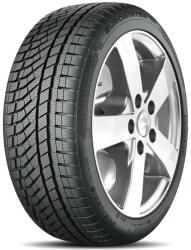 Falken EUROWINTER HS02 PRO XL 255/45 R20 105V