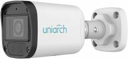 Uniarch IPC-B124-APF40K