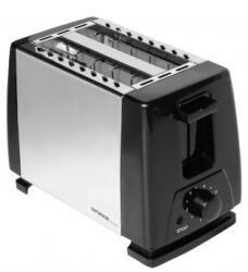 Orava 73633 Toaster