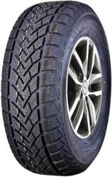 WINDFORCE Snowblazer XL 205/60 R16 96H