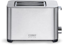 CASO Design Classico T2 Duo