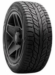 Cooper WeatherMaster WSC 195/65 R15 95T