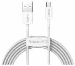 Baseus Superior Series CAMYS-02