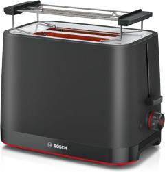 Bosch TAT3M123 Toaster
