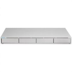 Ubiquiti Camera de supraveghere Ubiquiti UNVR (UNVR)