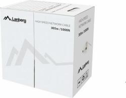 Lanberg LCU5-12CU-0305-R