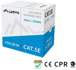 Lanberg LCS5-11CU-0305-S