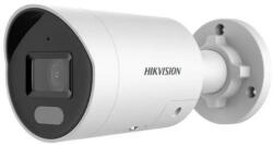 Hikvision DS-2CD2087G2H-LIU/SL(2.8mm)(eF)