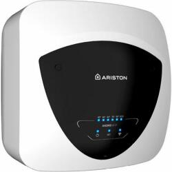 Ariston Andris Elite Wifi 15U/5 EU (3105083) Boilere