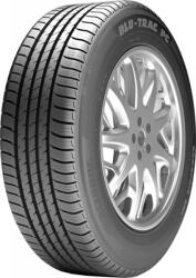 Armstrong BLU-TRAC PC 175/65 R14 82H