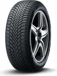 Tracmax X-Privilo S500 225/60 R17 103T