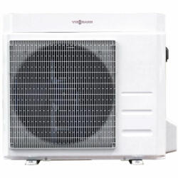 Viessmann Vitocal 100-A AWO-M-AC-AF (Z018449)