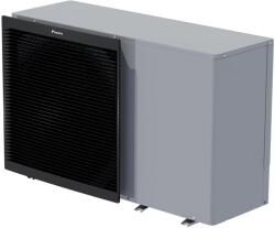 Daikin EDLA11DA3W1