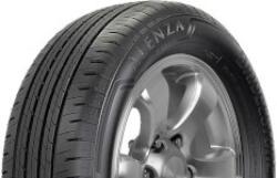 Bridgestone Alenza H/L 33 225/60 R18 100V