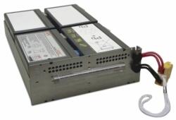 Apc By Schneider Electric Ups Acc Battery Cartridge/replacement Apcrbc159 (apcrbc159)