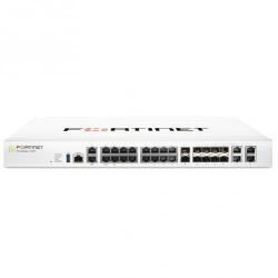 Fortinet FG-100F-BDL-950-12