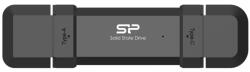 Silicon Power DS72 500GB (SP500GBUC3S72V1K)