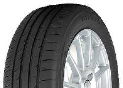 Toyo Proxes Comfort 215/45 R16 90V