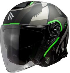 MT Helmets Thunder 3 SV Bow