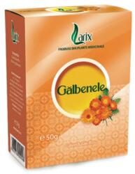 Larix Galbenele 50 g