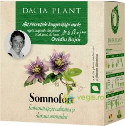 DACIA PLANT Somnofort 50 g
