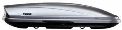 Thule Motion 800 (620800)