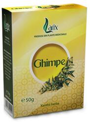 Larix Ghimpe 50 g