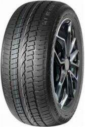 WINDFORCE Snowblazer UHP XL 215/45 R17 91V