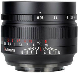 7artisans 9mm f/5.6 (Panasonic/Leica/Sigma L)