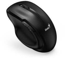 Genius Ergo NX-8200S Black Mouse