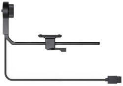 DJI Focus Handwheel 2 Cendence Remote Controller Stand