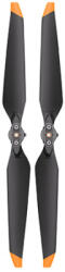 DJI Inspire 3 Foldable Quick-Release Propellers (Pair)