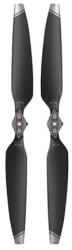 DJI Inspire 3 Foldable Quick-Release Propellers High Altitude (Pair)