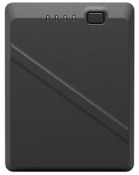 DJI TB51 Intelligent Battery Inspire 3