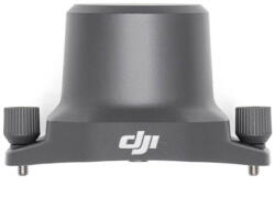 DJI Mavic 3 Enterprise Series RTK Module