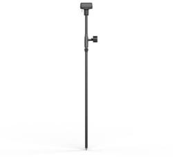 DJI D-RTK 2 Mobile Station