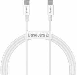 Baseus Superior Series CATYS-B02