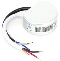 LED Labs LED tápegység 12 Volt - kötődobozba szerelhető (15W/1.25A) (IL-15-12-MC)