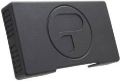 CrystalSky 5.5" Screen Cover