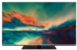 Kendo 55OLED40SE
