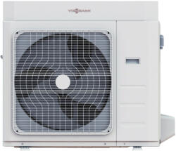 Viessmann AWO-M-AC-AF 101 A10 230