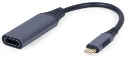 Gembird A-USB3C-HDMI-01