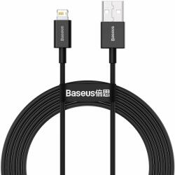 Baseus Superior Series CALYS-A01